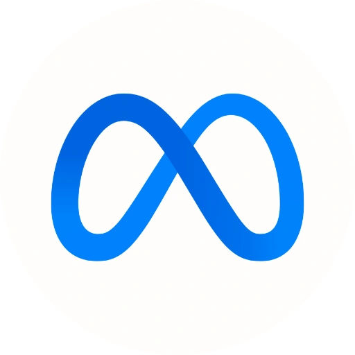Orbit Icon
